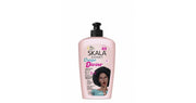 Skala Crespo Divino Leave-in Styling Cream 250ml