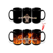 One Piece Ace Mug - Nakama Lebanon