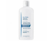 Ducray Elution Shampoo 200 ml