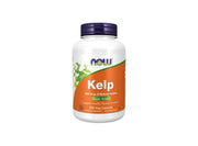 Now Kelp 325Mcg 250 Pieces