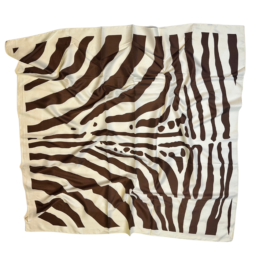 Safari Scarf