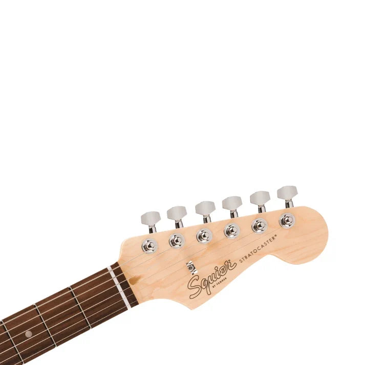 Fender Squier Debut Collection Stratocaster Electric Guitar