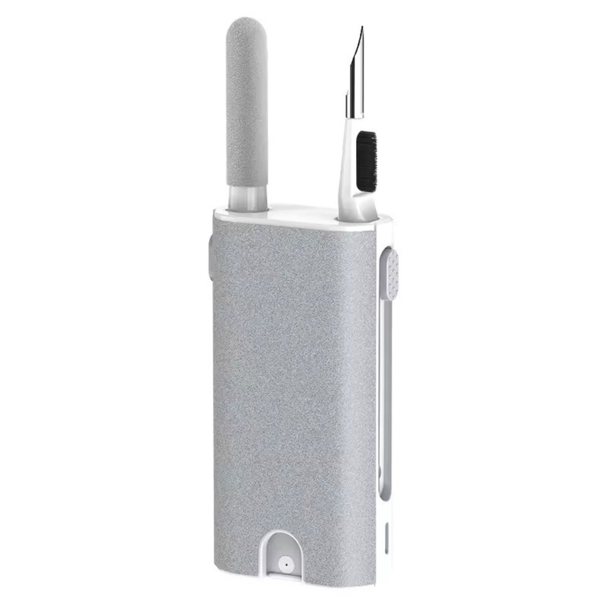 5-in-1 Tech Cleaning Tool