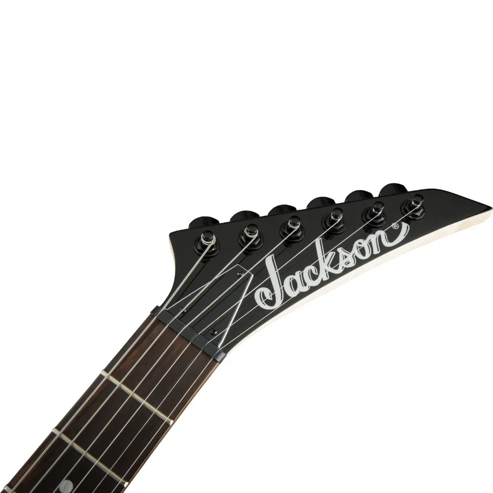 Jackson JS Series Dinky JS12 Electric Guitar