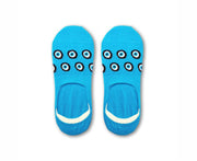 Kharzi Zaraa Invisible Socks