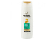 Pantene Shampoo Smooth & Silky 375 ml