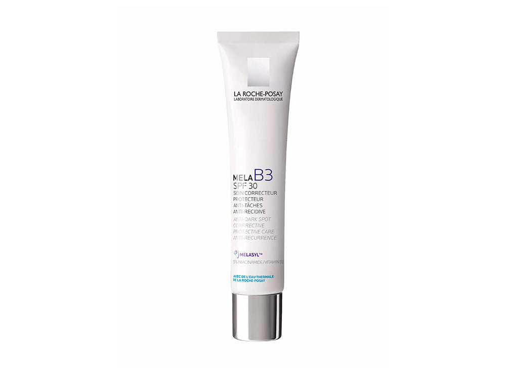 La Roche-Posay Mela B3 Cream SPF30 40ml