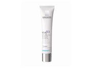 La Roche-Posay Mela B3 Cream SPF30 40ml