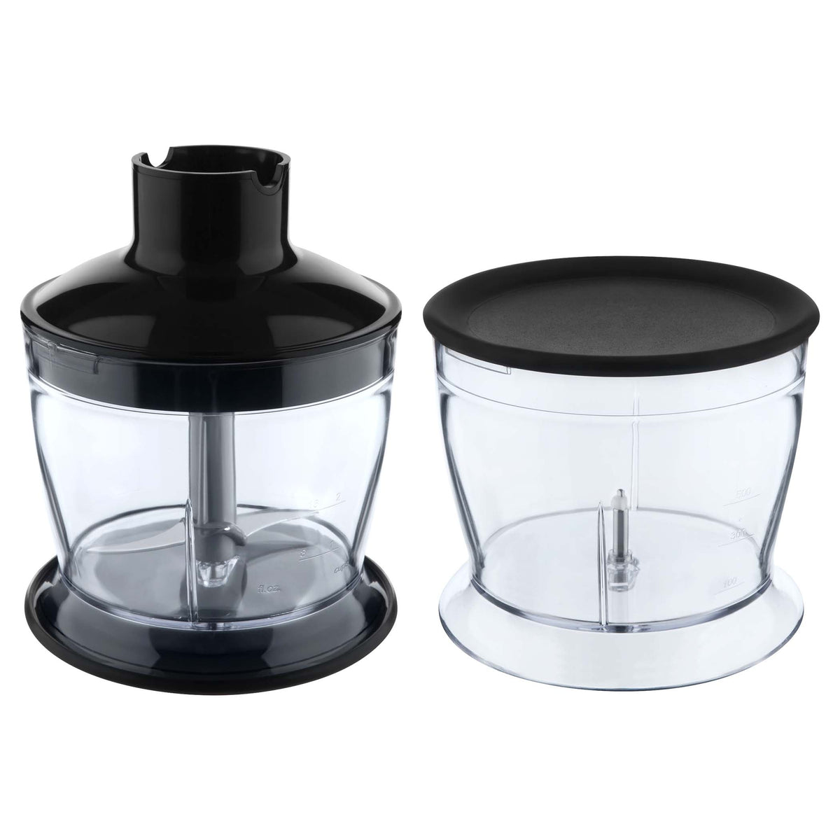 9 in 1 Hand Blender food processor 9 in 1 Hand Blender 9 in 1 Hand Blender Sencor