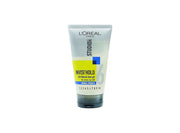 L'Oreal Studio Line Gel Invisi Hold 6 150 ml
