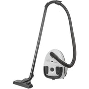 1200W Bagged Vacuum Cleaner Vacuum Cleaner 1200W Bagged Vacuum Cleaner 1200W Bagged Vacuum Cleaner Sencor
