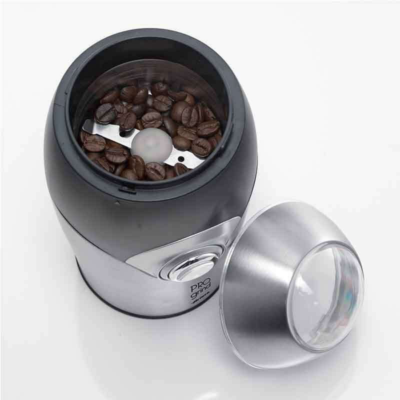 The German Outlet, Ariete, Coffee Grinder