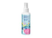 Cosmaline Floral Fantasy Hair And Body Mist 125 ml
