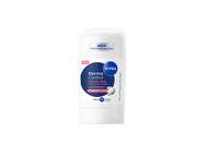 Nivea Deo Stick Derma Control Natural Tone For Women 50 ml