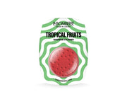La Bomberie Tropical Fruits Shower Steamer