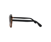 Amber Vision Women Sunglasses
