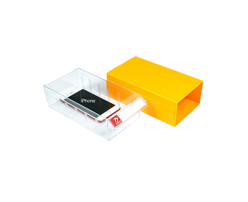 Storage Drawer