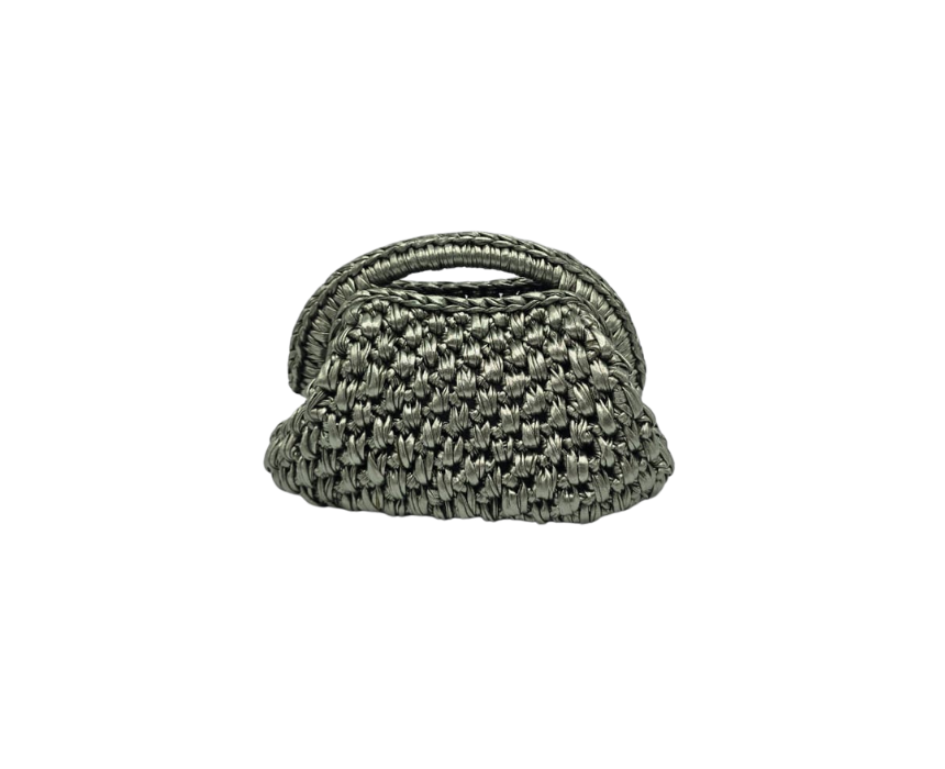 Solea Bag