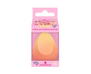 Essence BrushItLikeArt MakeUp And Baking Sponge