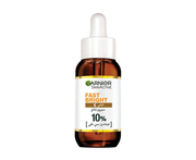 Garnier Fast Fairness Night Serum