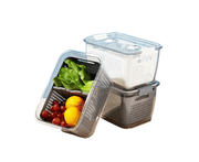 Fridge Box
