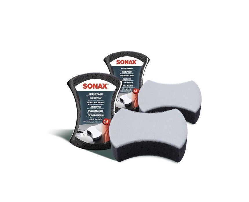 Sonax Multi Sponge