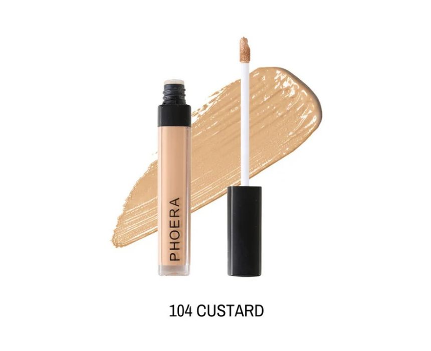 PHOERA Concealer