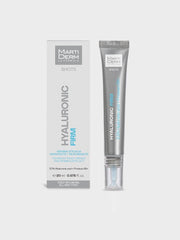 MARTI DERM Shot Hyaluronic Firm 20ml