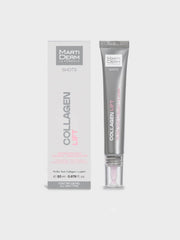 MARTI DERM Shot Collagen Lift 20ml