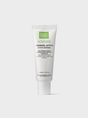 Marti Derm Acniover Cremigel Activo 40 ml