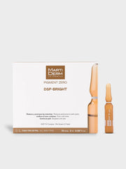 Marti Derm DSP Bright 30 Amp