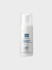 Marti Derm Essentials Micelar Foam 100 ml