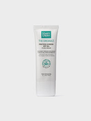 Marti Derm Proteos Screen SPF50+ 40 ml