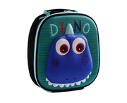 Dino Lunch Bag