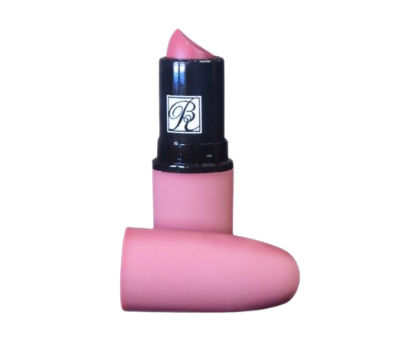 Rosberry Look Lip Color Set