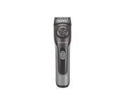 Beper Rechargeable Beard Trimmer