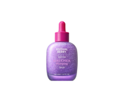 Eqqualberry Vitamin Plumping Serum