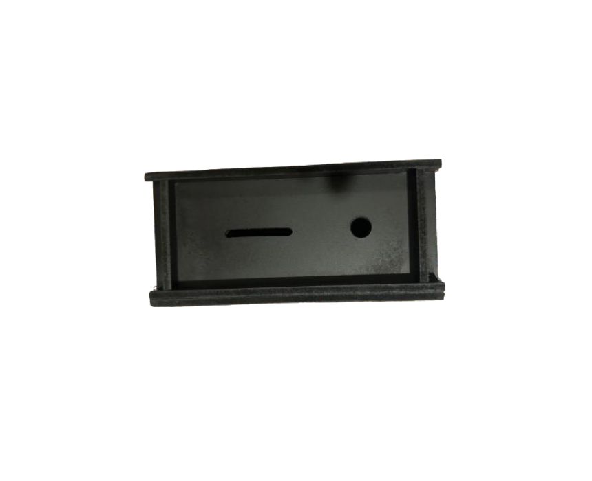 2ejjeh Money Vault