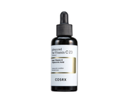 COSRX The Vitamin C 23 Serum