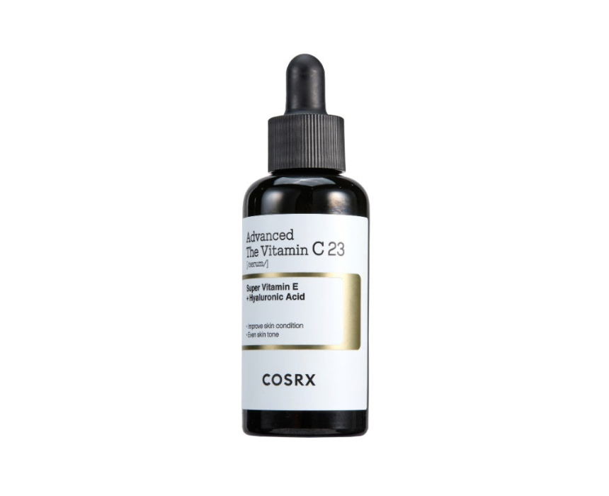 COSRX The Vitamin C 23 Serum