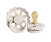 FRIGG Fairy Tale Pacifier