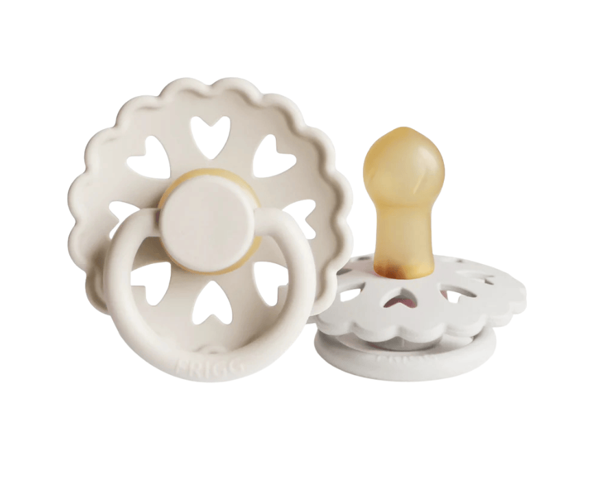 FRIGG Fairy Tale Pacifier