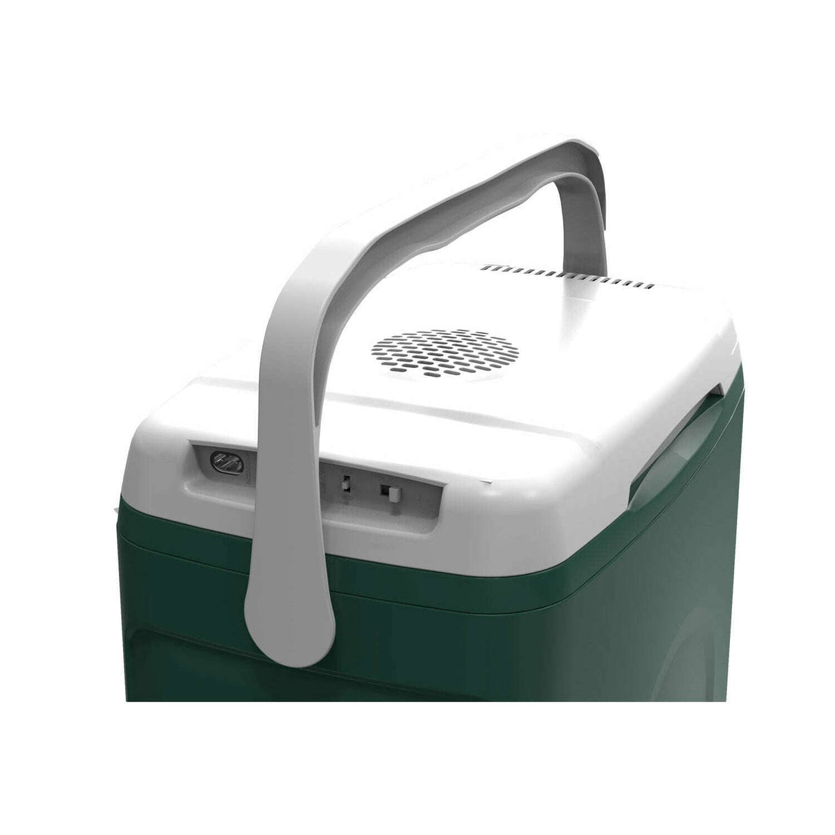 Portable Cool Box, 33 Liters Coolers Portable Cool Box, 33 Liters Portable Cool Box, 33 Liters Zilan