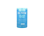 Vital Proteins Collagen Peptides Unflavored