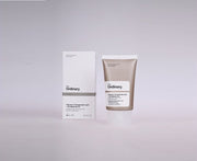 The Ordinary Vitamin C Suspension 23% in HA Spheres
