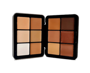 TL&G Forever Contouring Palette