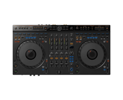 AlphaTheta DDJ GRV6 DJ Controller