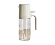 Oil Spray Bottle