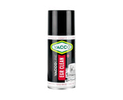 Yacco Professional EGR Valve Cleaner - 125 mL