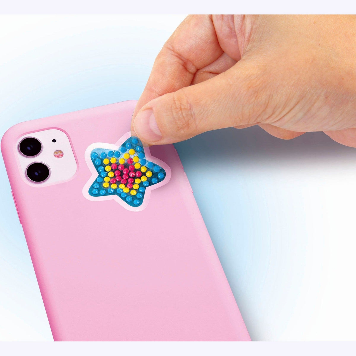 Clementoni Sparkly Creations by Clementoni®